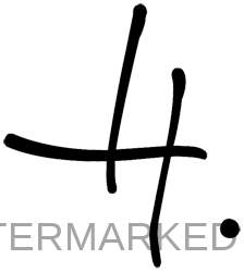 Signatur_250hoch